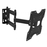 Кронштейн Квадо К-342А