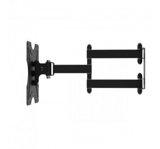Кронштейн Квадо К-342В