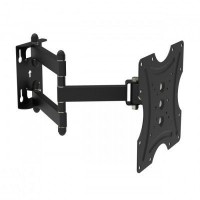 Кронштейн Квадо К-342В