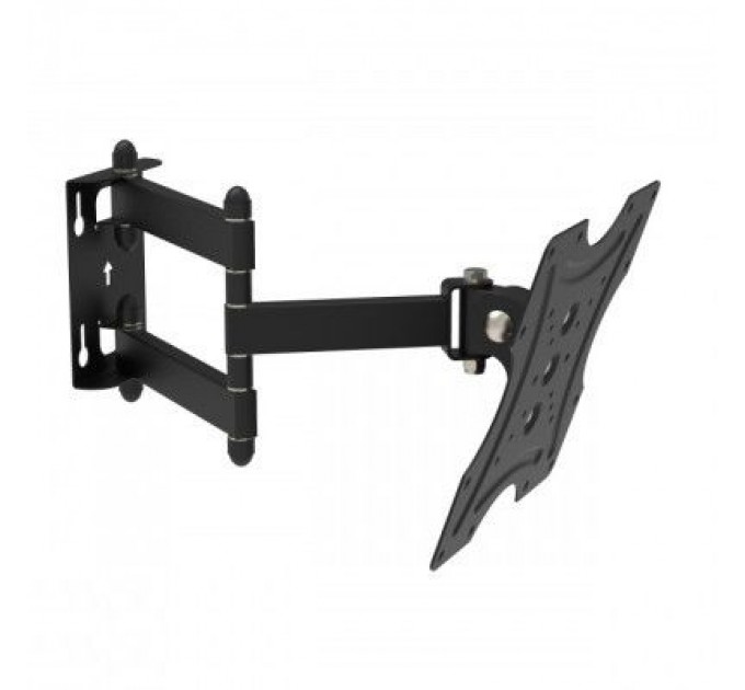 Кронштейн Квадо К-342В