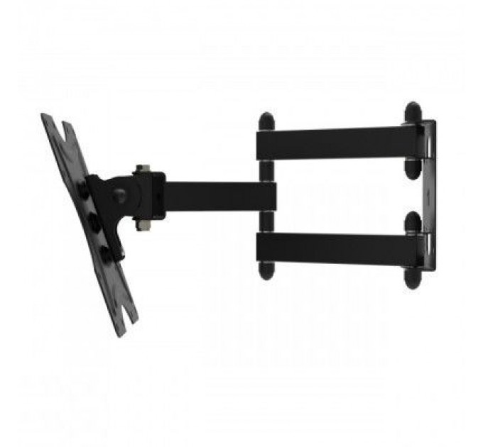 Кронштейн Квадо К-342В