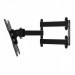 Кронштейн Квадо К-342В
