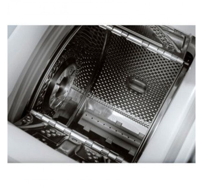 Пральна машина Whirlpool TDLR60210UA