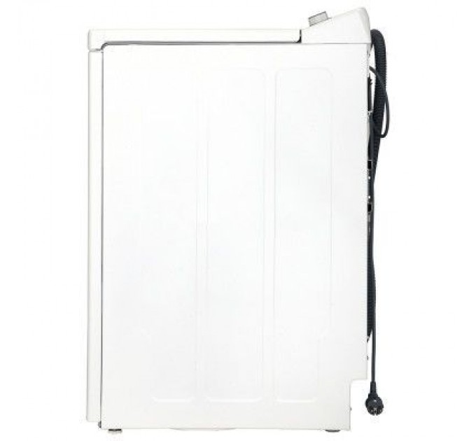 Пральна машина Whirlpool TDLR60210UA