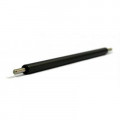 Вал первинної зарядки HP M607 (CF237X) Everprint (SP-PCR-EVP-HPM607)