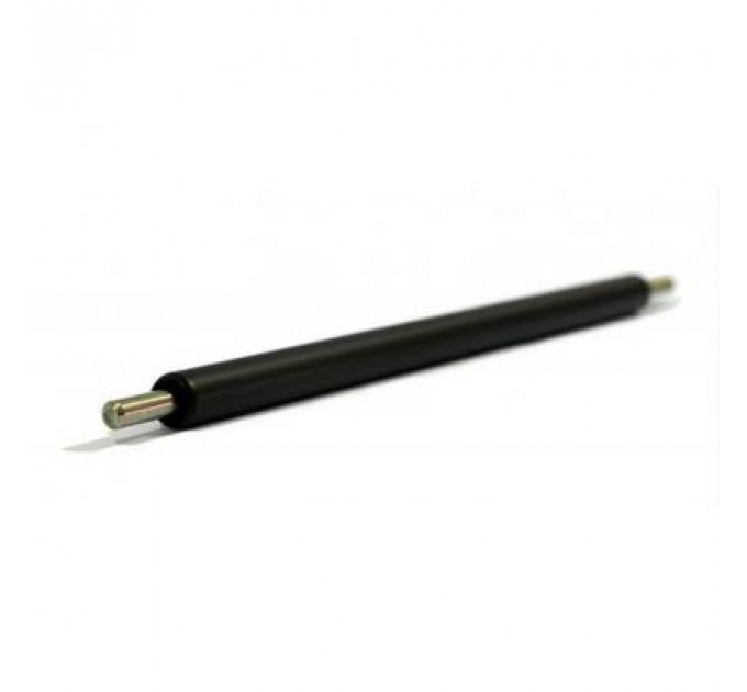 Вал первинної зарядки HP M607 (CF237X) Everprint (SP-PCR-EVP-HPM607)