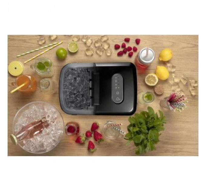 Gorenje Льодогенератор побутовий Gorenje IMC1200B