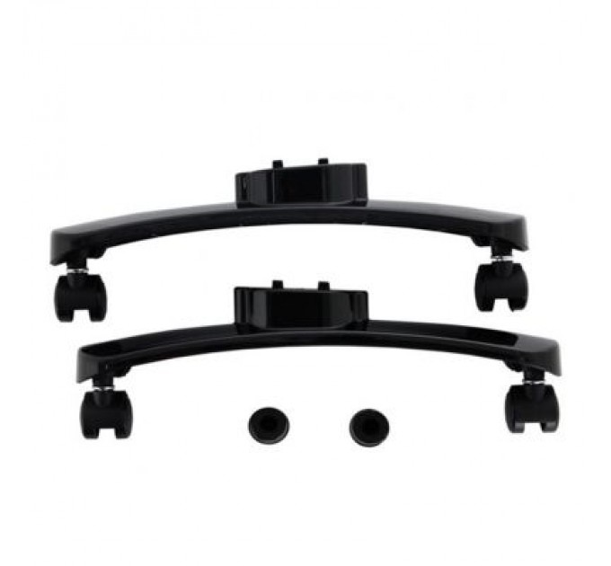 Обігрівач COMFEE CENDK15-15MRBK