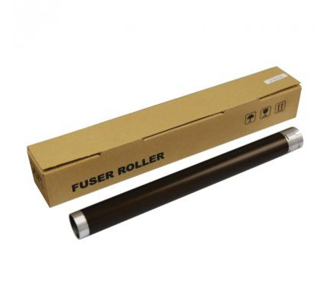 Вал тефлоновий BROTHER MFC-L2740DW/DCP-L2540DW CET (CET2808)