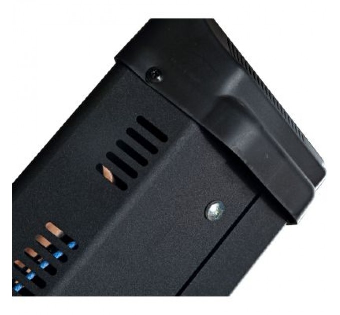 UFO Обігрівач UFO ECO TERM (ECO-EC/18)