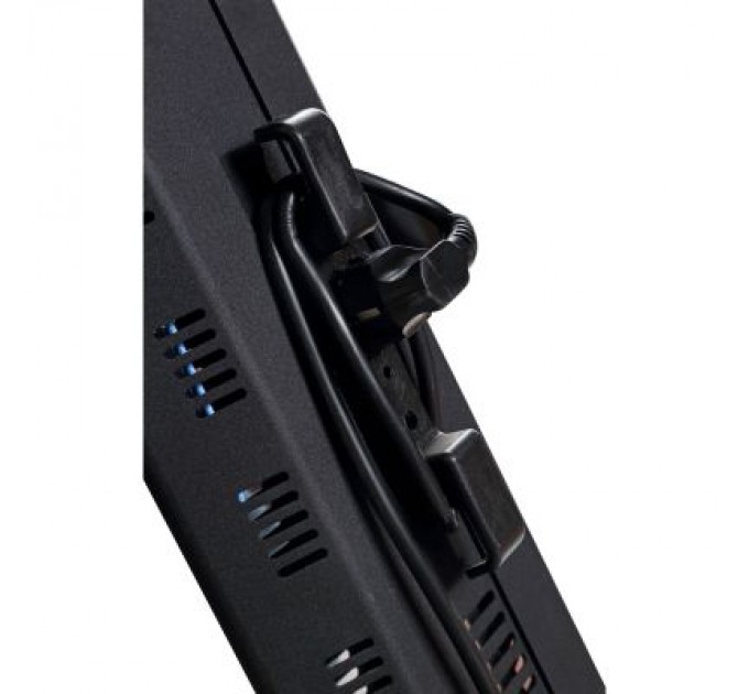 UFO Обігрівач UFO ECO TERM (ECO-EC/18)