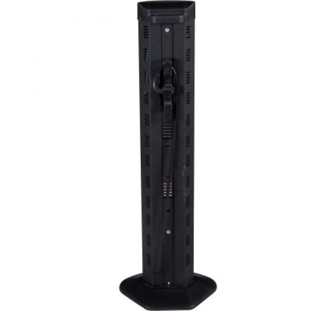 UFO Обігрівач UFO ECO TERM (ECO-EC/18)