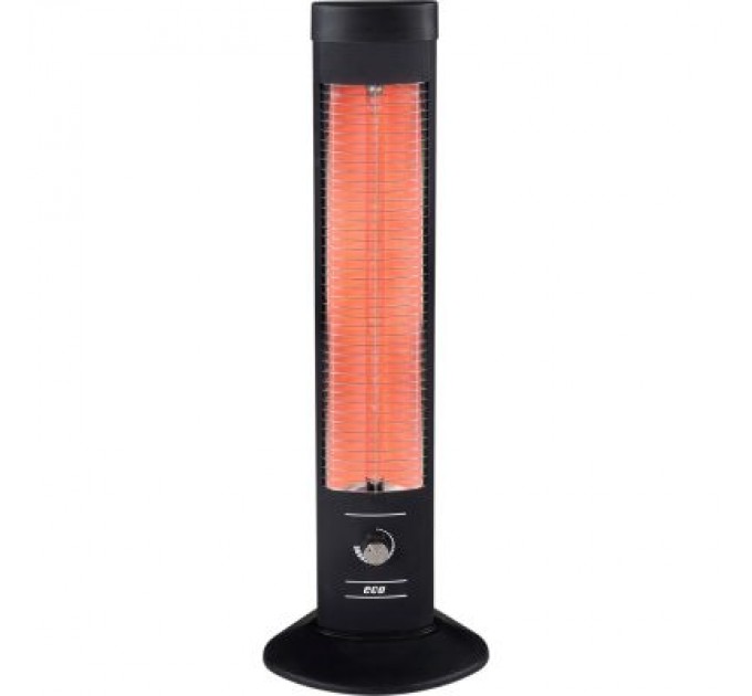 UFO Обігрівач UFO ECO TERM (ECO-EC/18)