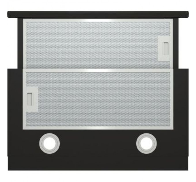 Gorenje Витяжка кухонна Gorenje TH64E4BG