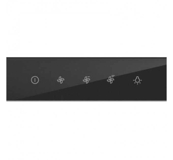 Gorenje Витяжка кухонна Gorenje TH64E4BG