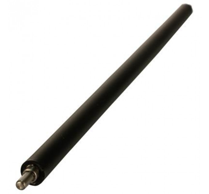 Вал первинної зарядки SAMSUNG ML-2160 Patron (PN-PCRS2160)