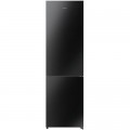 Gorenje Холодильник Gorenje NRK620EABG4