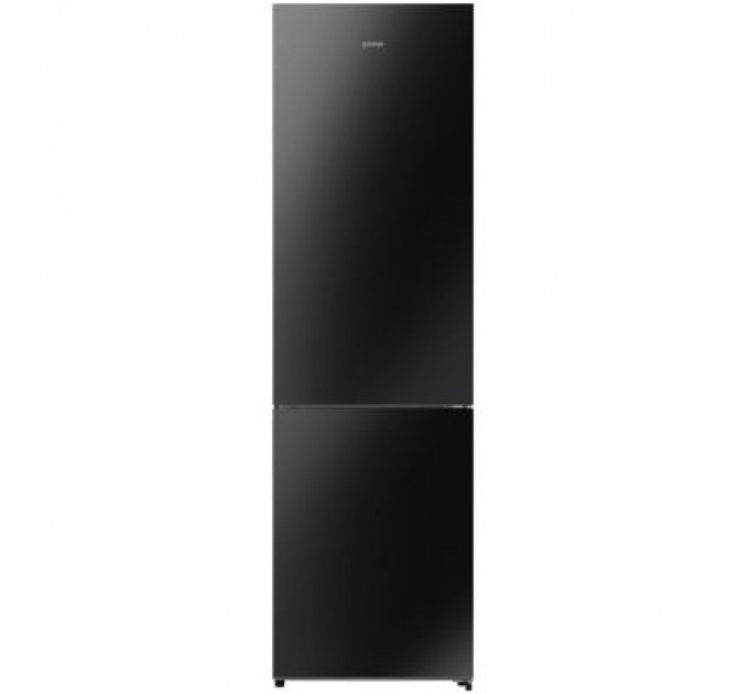 Gorenje Холодильник Gorenje NRK620EABG4