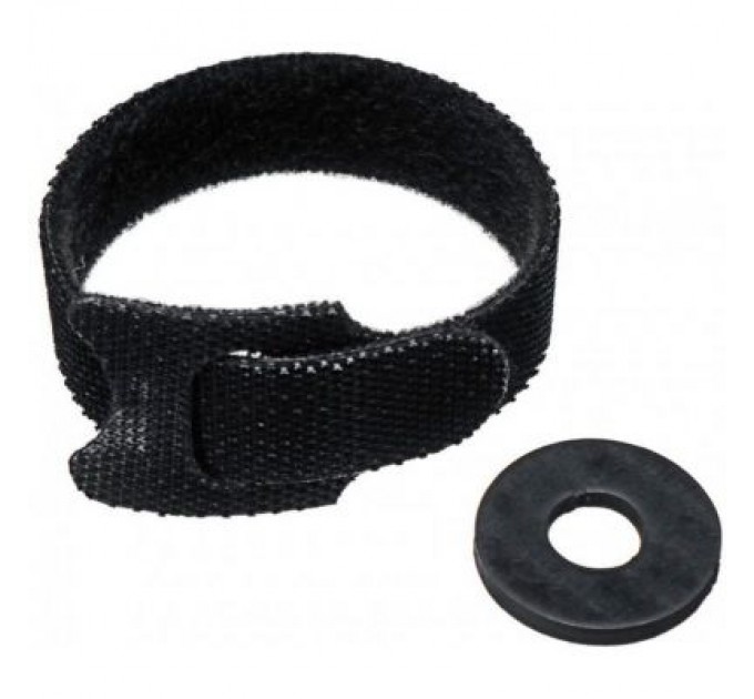 Agent Антена Agent ATA-89, 144/430 Мгц SMA-FEMALE (ATA-89 / Гр8844)