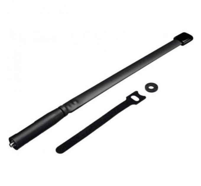 Agent Антена Agent ATA-89, 144/430 Мгц SMA-FEMALE (ATA-89 / Гр8844)