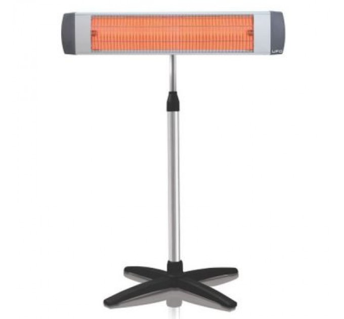 Обігрівач UFO BASIC 2300 + ніжка (YU23EN)