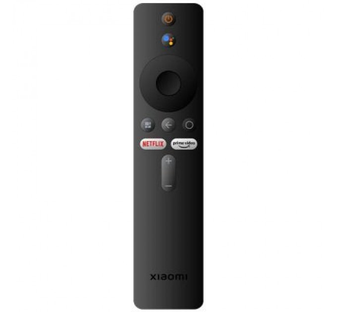 Xiaomi Медіаплеєр Xiaomi Mi TV Stick 4K Global (MDZ-27-AA)
