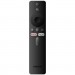 Xiaomi Медіаплеєр Xiaomi Mi TV Stick 4K Global (MDZ-27-AA)