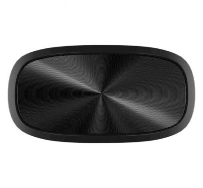 Xiaomi Медіаплеєр Xiaomi Mi TV Stick 4K Global (MDZ-27-AA)