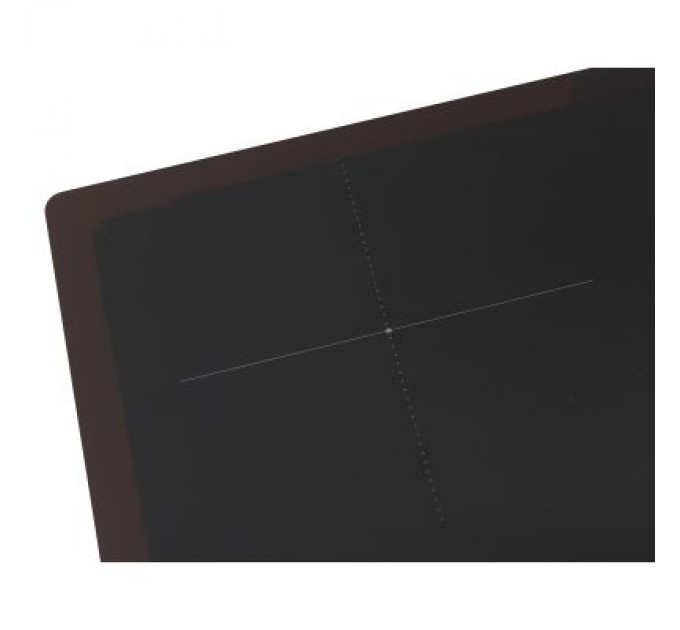 Whirlpool Варочна поверхня Whirlpool WBB8360NE