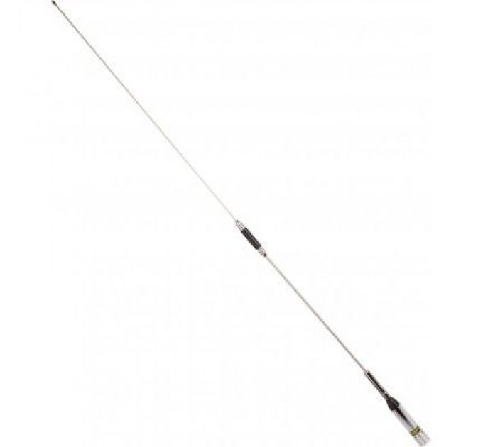 Baofeng Антена Baofeng NAGOYA для BAOFENG NL-770R 144/430MHz (Гр9161)