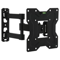 Кронштейн Walfix R-354B