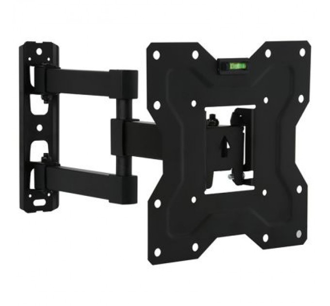 Walfix Кронштейн Walfix R-354B