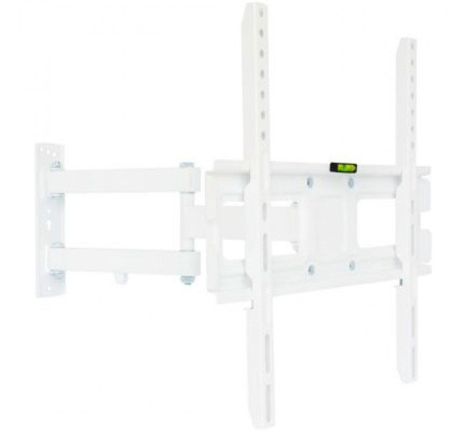 Walfix Кронштейн Walfix R-401W