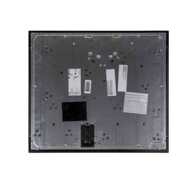 Beko Варочна поверхня Beko HIC 64403 T (HIC64403T)