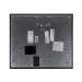 Beko Варочна поверхня Beko HIC 64403 T (HIC64403T)