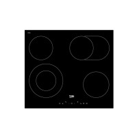 Варочна поверхня Beko HIC 64403 T (HIC64403T)