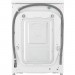 LG Пральна машина LG F2V5HS1WW
