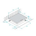 Beko Варочна поверхня Beko HIC 64403 T (HIC64403T)