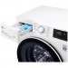 LG Пральна машина LG F2V3HS0WW