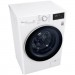 LG Пральна машина LG F2V3HS0WW