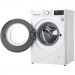 LG Пральна машина LG F2V3HS0WW