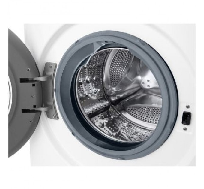 LG Пральна машина LG F2V3HS0WW