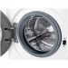 LG Пральна машина LG F2V3HS0WW