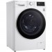 LG Пральна машина LG F2V3HS0WW