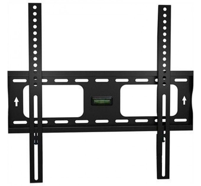 Walfix Кронштейн Walfix M-5B