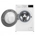LG Пральна машина LG F2V3HS7WW