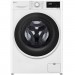 LG Пральна машина LG F2V3HS7WW