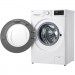 LG Пральна машина LG F2V3HS7WW