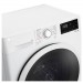 LG Пральна машина LG F2V3HS7WW