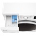 LG Пральна машина LG F2V3HS7WW